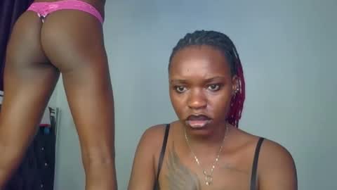 Snapshot of sexxy_grey chatting on 12-13-25, 09:31 sexxy_grey online show from 12-13-25, 09:31