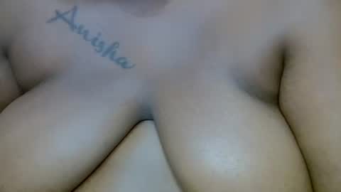 Snapshot of sexxy_lollie chatting on 02-02-26, 09:57 sexxy_lollie online show from 02-02-26, 09:57