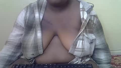 Snapshot of sexxy_lollie chatting on 02-13-26, 10:11 sexxy_lollie online show from 02-13-26, 10:11