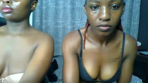 sexxy_lunah online show from 08-01-26, 11:03