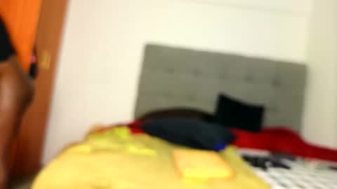 Snapshot of sexxy_mariana chatting on 09-11-25, 08:31 sexxy mariana online show from 09-11-25, 08:31