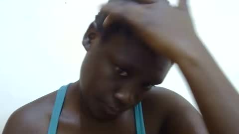 Snapshot of sexxy_maya1 chatting on 10-22-25, 07:30 sexxy_maya1 online show from 10-22-25, 07:30