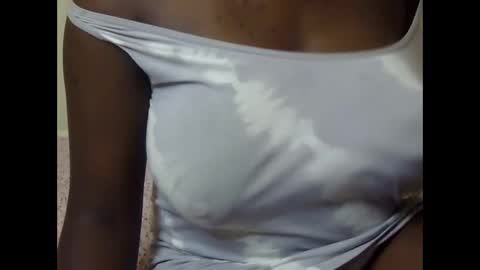 Snapshot of sexxy_maya1 chatting on 11-13-25, 10:30 sexxy_maya1 online show from 11-13-25, 10:30