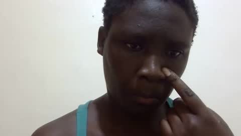 Snapshot of sexxy_maya1 chatting on 11-17-25, 05:30 sexxy_maya1 online show from 11-17-25, 05:30