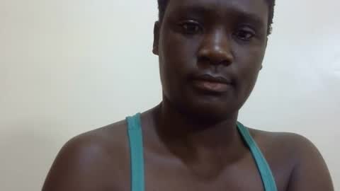 Snapshot of sexxy_maya1 chatting on 11-30-25, 10:19 sexxy_maya1 online show from 11-30-25, 10:19