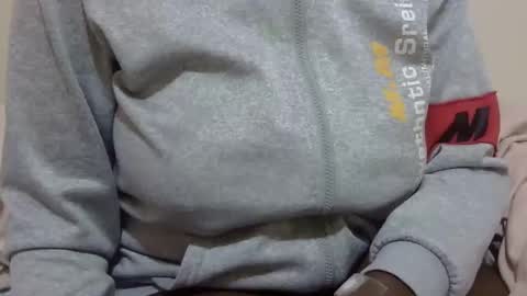 Snapshot of sexxy_maya1 chatting on 12-02-25, 05:19 sexxy_maya1 online show from 12-02-25, 05:19