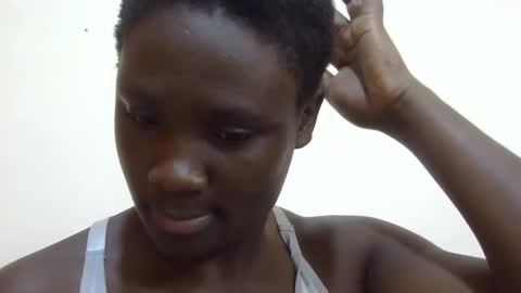 Snapshot of sexxy_maya1 chatting on 12-04-25, 08:45 sexxy_maya1 online show from 12-04-25, 08:45