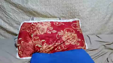Snapshot of sexxy_maya1 chatting on 06-19-26, 10:19 sexxy_maya1 online show from 06-19-26, 10:19