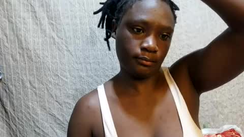 Snapshot of sexxy_maya1 chatting on 07-16-26, 04:51 sexxy_maya1 online show from 07-16-26, 04:51