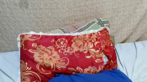 Snapshot of sexxy_maya1 chatting on 07-20-26, 11:07 sexxy_maya1 online show from 07-20-26, 11:07