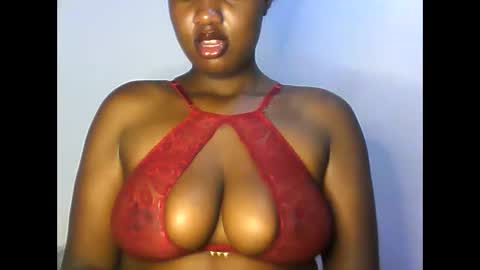 Snapshot of sexxy_mercy chatting on 12-01-25, 03:28 sexxy_mercy online show from 12-01-25, 03:28