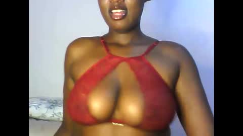 Snapshot of sexxy_mercy chatting on 12-02-25, 11:48 sexxy_mercy online show from 12-02-25, 11:48