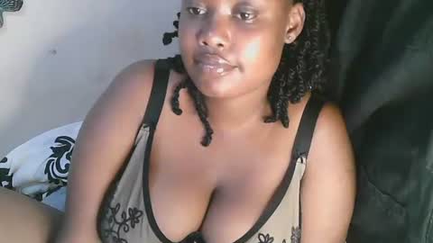 Snapshot of sexxy_mish chatting on 09-10-25, 05:46 sexxy_mish online show from 09-10-25, 05:46