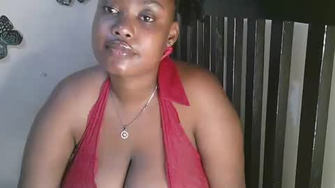 Snapshot of sexxy_mish chatting on 09-12-25, 02:11 sexxy_mish online show from 09-12-25, 02:11