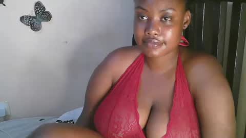 Snapshot of sexxy_mish chatting on 09-12-25, 02:28 sexxy_mish online show from 09-12-25, 02:28
