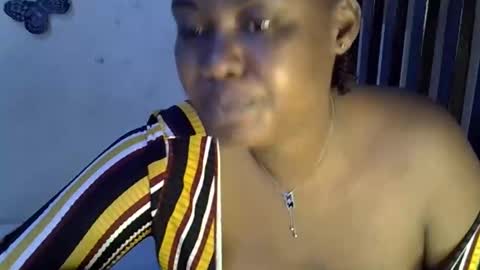 Snapshot of sexxy_mish chatting on 10-11-25, 04:12 sexxy_mish online show from 10-11-25, 04:12