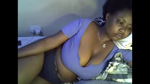 Snapshot of sexxy_mish chatting on 10-22-25, 11:59 sexxy_mish online show from 10-22-25, 11:59