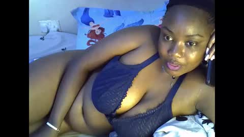 Snapshot of sexxy_mish chatting on 11-08-25, 01:44 sexxy_mish online show from 11-08-25, 01:44