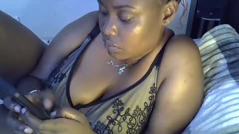 Snapshot of sexxy_mish chatting on 11-17-25, 07:58 sexxy_mish online show from 11-17-25, 07:58