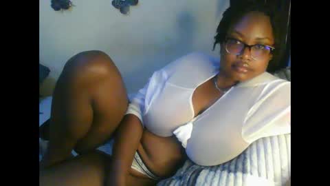 Snapshot of sexxy_mish chatting on 01-10-26, 04:36 sexxy_mish online show from 01-10-26, 04:36