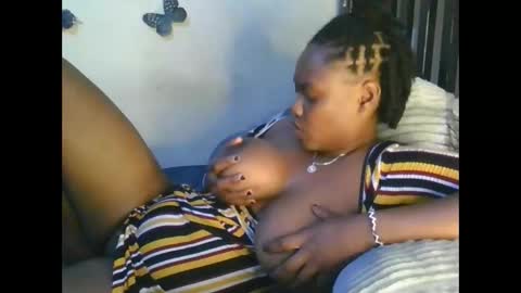 Snapshot of sexxy_mish chatting on 01-13-26, 07:08 sexxy_mish online show from 01-13-26, 07:08