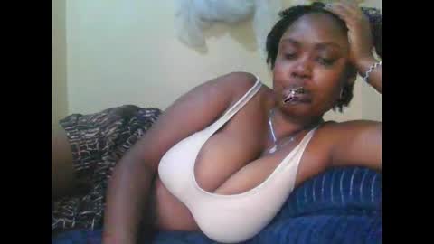 Snapshot of sexxy_mish chatting on 01-17-26, 11:04 sexxy_mish online show from 01-17-26, 11:04