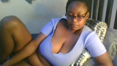 Snapshot of sexxy_mish chatting on 02-13-26, 04:30 sexxy_mish online show from 02-13-26, 04:30