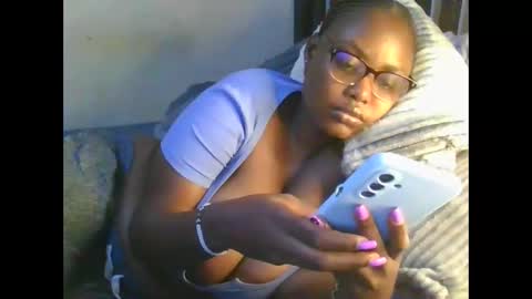 Snapshot of sexxy_mish chatting on 03-04-26, 05:41 sexxy_mish online show from 03-04-26, 05:41