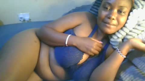 sexxy_mish online show from 03-12-26, 07:09