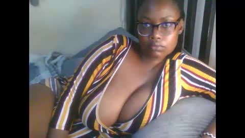 sexxy_mish online show from 04-23-26, 04:35
