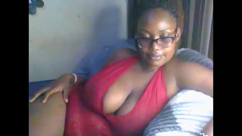 sexxy_mish online show from 05-27-26, 06:49