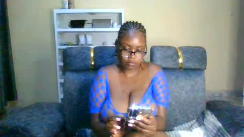 Snapshot of sexxy_mish chatting on 06-30-26, 05:03 sexxy_mish online show from 06-30-26, 05:03