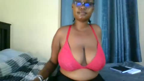 Snapshot of sexxy_mish chatting on 07-06-26, 04:53 sexxy_mish online show from 07-06-26, 04:53