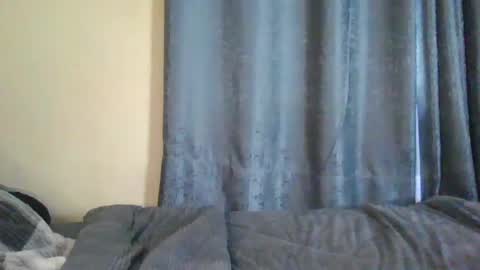 Snapshot of sexxy_mish chatting on 07-20-26, 10:39 sexxy_mish online show from 07-20-26, 10:39