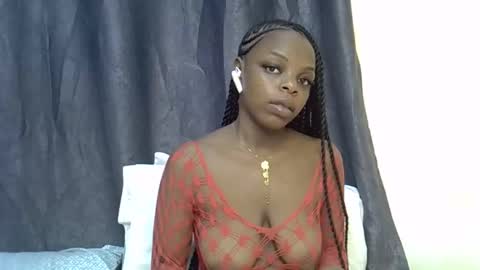 Snapshot of sexxy_montana chatting on 02-03-26, 03:15 sexxy_montana online show from 02-03-26, 03:15
