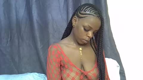 Snapshot of sexxy_montana chatting on 02-03-26, 06:40 sexxy_montana online show from 02-03-26, 06:40