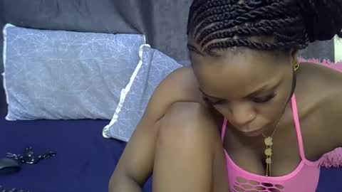 Snapshot of sexxy_montana chatting on 02-04-26, 06:58 sexxy_montana online show from 02-04-26, 06:58