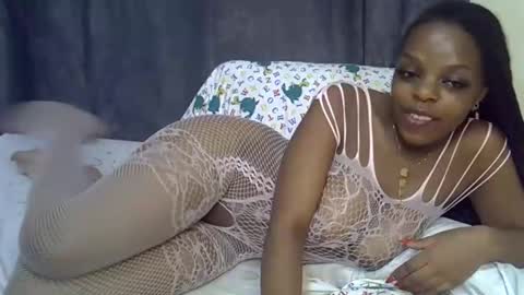 Snapshot of sexxy_montana chatting on 02-08-26, 07:39 sexxy_montana online show from 02-08-26, 07:39