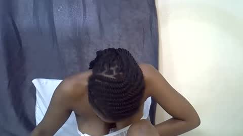 Snapshot of sexxy_montana chatting on 02-20-26, 06:26 sexxy_montana online show from 02-20-26, 06:26