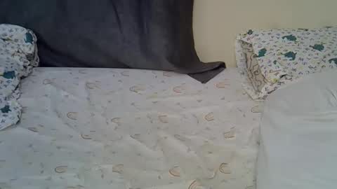 Snapshot of sexxy_montana chatting on 02-22-26, 06:50 sexxy_montana online show from 02-22-26, 06:50