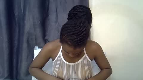 Snapshot of sexxy_montana chatting on 03-05-26, 08:16 sexxy_montana online show from 03-05-26, 08:16