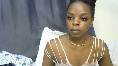 sexxy_montana online show from 04-19-26, 05:56