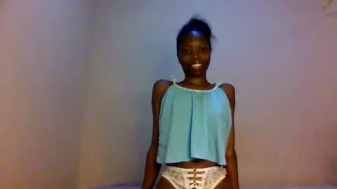 sexxy_natasha19 online show from 07-03-26, 12:00