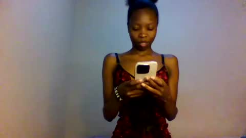sexxy_natasha19 online show from 07-04-26, 08:26