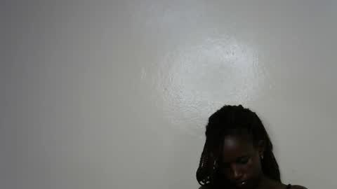 sexxy_nisa online show from 03-10-25, 11:16