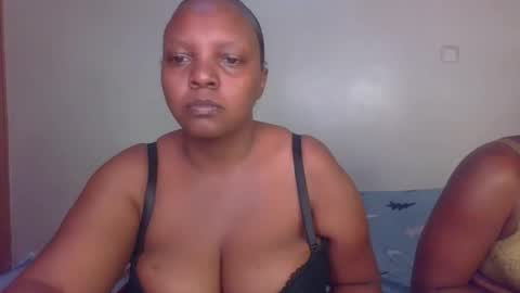 Snapshot of sexxy_surphire chatting on 09-15-25, 10:59 Sexxy surphire online show from 09-15-25, 10:59