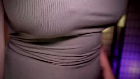 Lexy online show from 10-01-25, 01:17