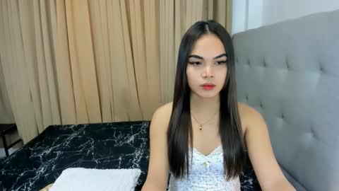 Snapshot of sexxy_wildladyboy4uxxx chatting on 01-12-26, 08:25 ladyyy sarahh online show from 01-12-26, 08:25