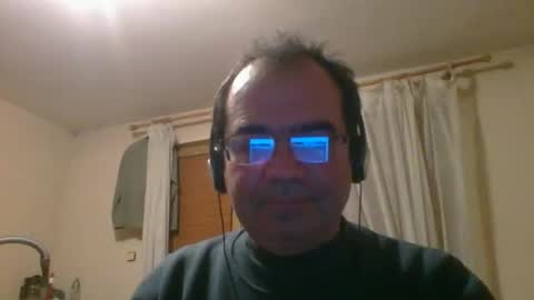 sexxybg online show from 03-29-26, 06:41