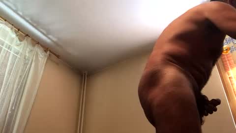 sexxybg online show from 08-02-26, 12:47